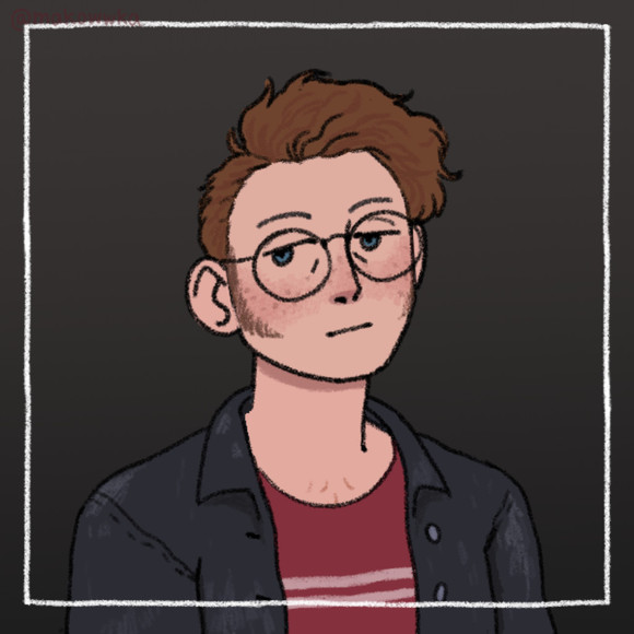 andrewpolc